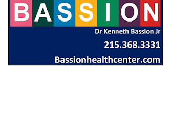 Bassion Chiropractic Center