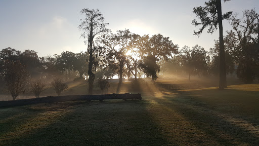 Golf Club «NAS Jacksonville Golf Club», reviews and photos, 3978 Mustin Rd, Jacksonville, FL 32212, USA