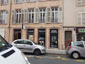 Salon de coiffure Institut Quintessence 54300 Lunéville