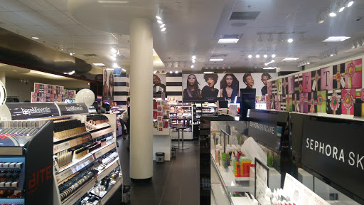 Department Store «JCPenney», reviews and photos, 1471 Coral Ridge Ave, Coralville, IA 52241, USA