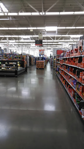 Department Store «Walmart Supercenter», reviews and photos, 2440 N Lebanon St, Lebanon, IN 46052, USA