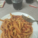 Photo n°2 de l'avis de Pierfrancesco.i fait le 11/04/2023 à 15:33 sur le  Bar-Ristorante Perino à Arsita