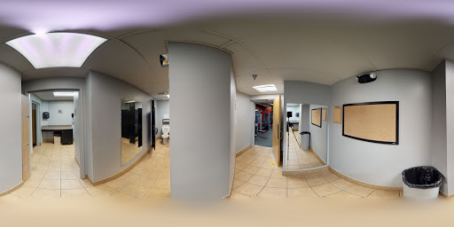 Gym «World Gym Fairfax», reviews and photos, 10201 Main Street, Fairfax, VA 22030, USA