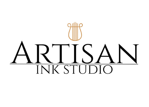 Explore tattoo chest ideas, creative tattoo ideas in Biloxi, available at Artisan Ink Studio