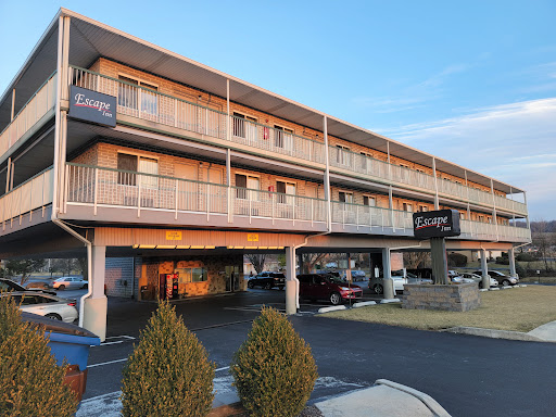 Escape Inn Hershey image 1