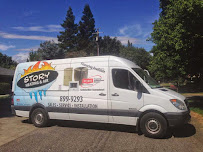 Story Heating & Air - Photo 8 - Car repair in Chico, CA, Chico
