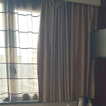 Photo n°6 de l'avis de Gian.a fait le 19/02/2023 à 09:52 sur le  Cosmopolitan Hotel à Florence