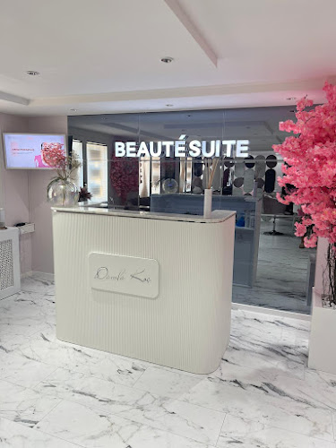 Beautè Suite