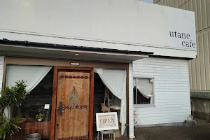 utane cafe image