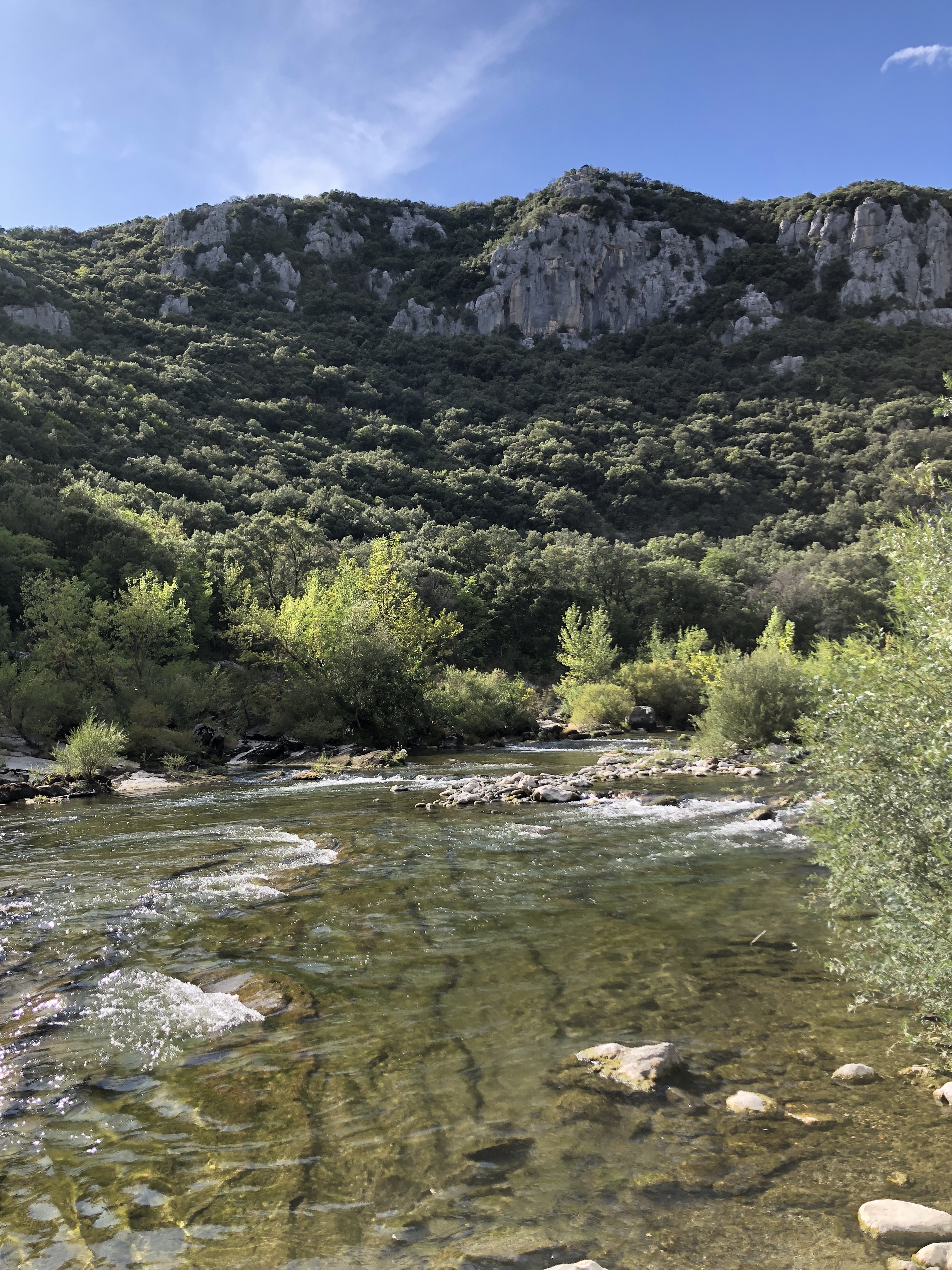 Photo n° 2 de l'avis de Allan.e fait le 31/10/2019 à 14:58