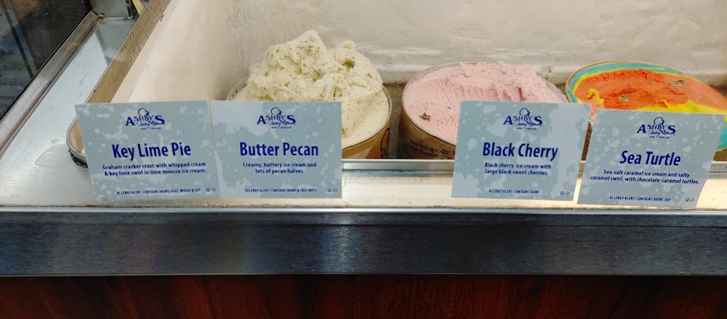 Silver Lake Pizza Factory 49436