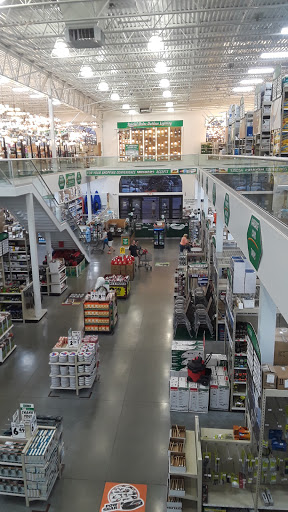 Home Improvement Store «Menards», reviews and photos, 1300 US-41, Schererville, IN 46375, USA
