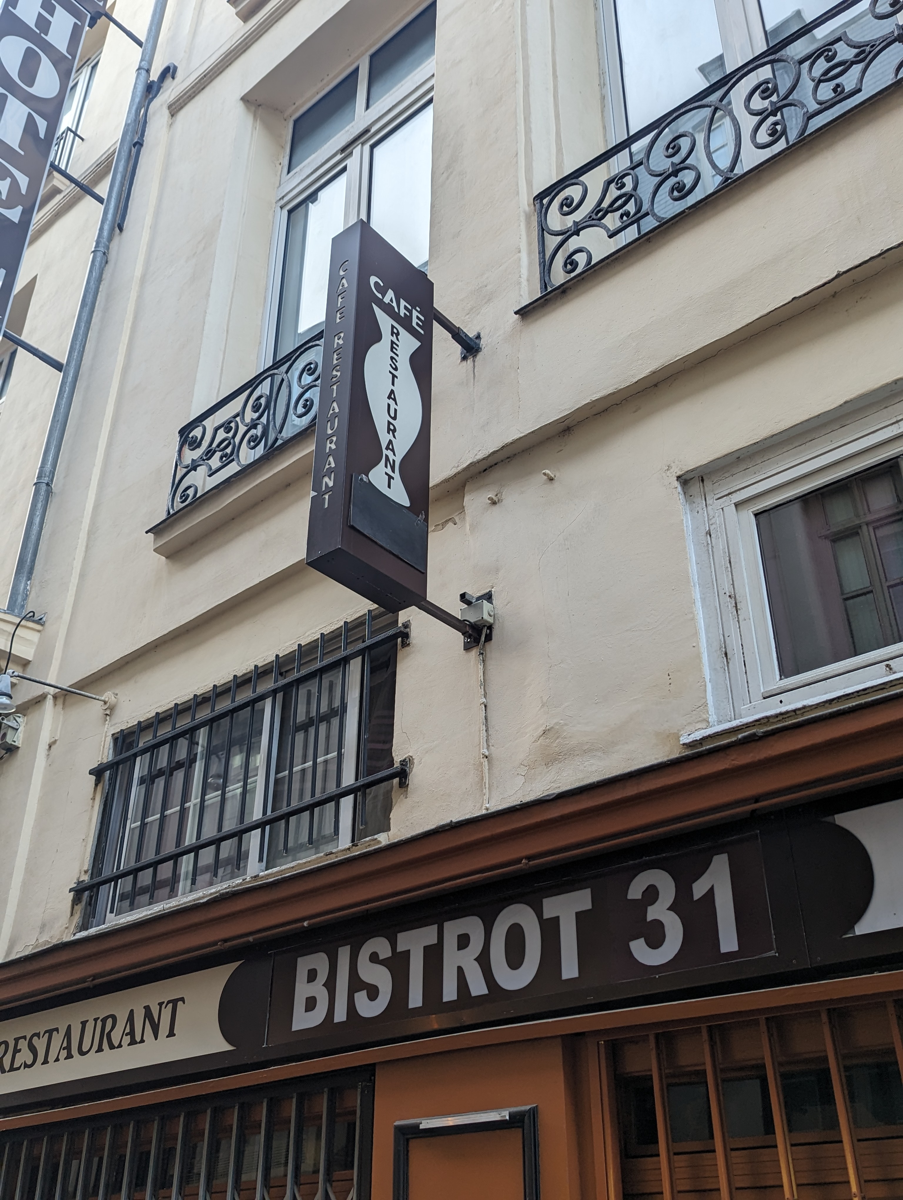 Photo n° 1 de l'avis de Patryk.r fait le 23/06/2023 à 06:08