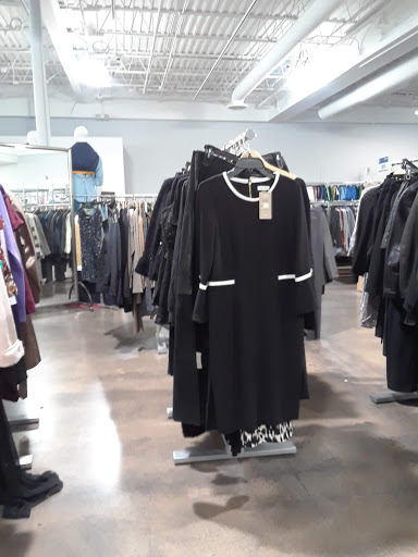 Thrift Store «Goodwill Industries Store & Donation Center», reviews and photos