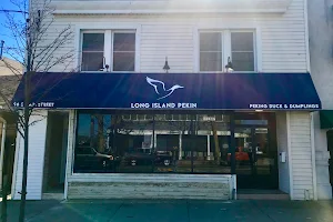 Long Island Pekin image