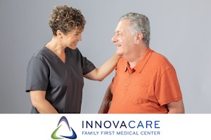 InnovaCare | Family First Medical Center image