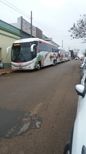 Colegio Adventista Paysandú