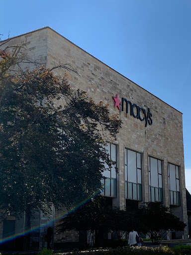 Shopping Mall «Oakbrook Center», reviews and photos, 100 Oakbrook Center, Oak Brook, IL 60523, USA