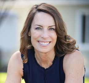 The Monica Lussier Group | Real Estate 750 University Ave, Los Gatos, CA 95032