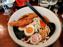Les plus récentes photos du Restaurant japonais Yitoyo à Angoulême - n°3
