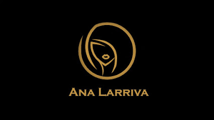 Ana Larriva