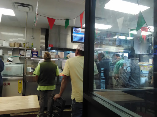 Grocery Store «Carnicerias Jimenez», reviews and photos, 4204 W North Ave, Chicago, IL 60639, USA