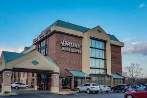 Drury Inn & Suites Springfield, IL image