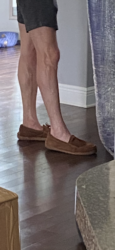 Moving and Storage Service «All My Sons Moving & Storage», reviews and photos, 6208 N 9th Ave, Pensacola, FL 32503, USA