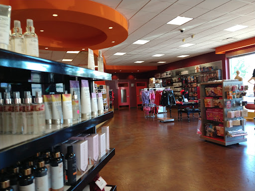 Lingerie Store «Hustler Hollywood», reviews and photos, 8001 S Hosmer St, Tacoma, WA 98408, USA