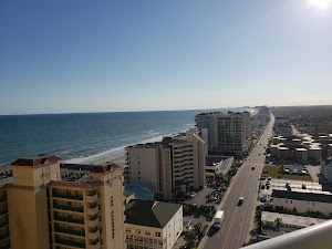 wyndham ocean blvd resort - photo 15