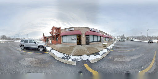 Gun Shop «Borderline Shooting Sports», reviews and photos, 952 E Steger Rd, Crete, IL 60417, USA