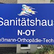 N-OT Nießmann Orthopädie Technik