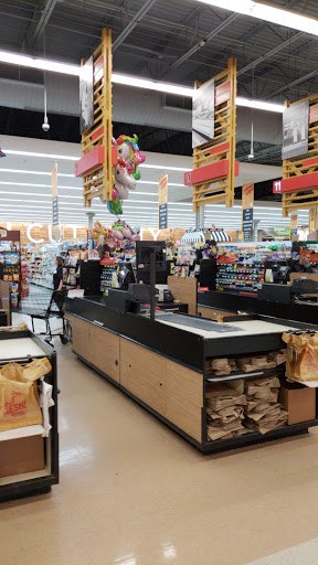 Grocery Store «Strack & Van Til», reviews and photos, 1515 US-41, Schererville, IN 46375, USA