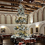 Photo n°14 de l'avis de romeo.i fait le 19/12/2023 à 09:27 sur le  Ser Hugo à Casalserugo