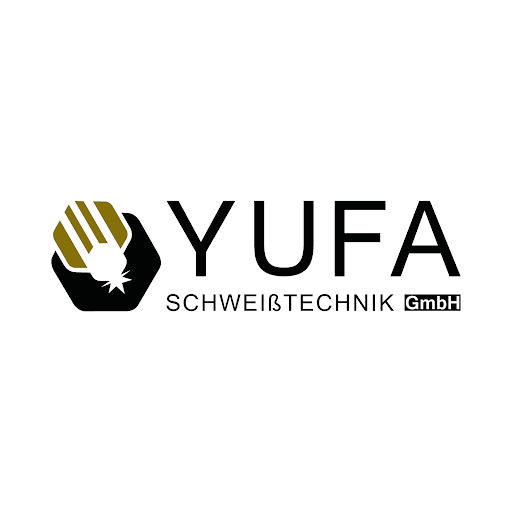 YUFA Schweißtechnik GmbH