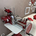 Photo n°3 de l'avis de Lylee.e fait le 22/08/2023 à 13:37 sur le  Ristorate Pizzeria Zucca 2 à Clusane