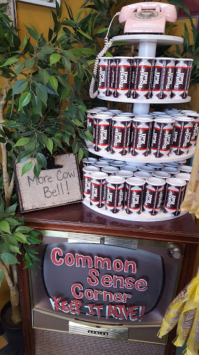 Ice Cream Shop «Simple Ice Cream Sandwiches», reviews and photos, 960 S Virginia St a, Reno, NV 89502, USA