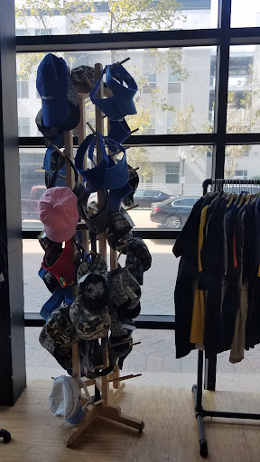 Thrift Store «RARE by Goodwill», reviews and photos, 411 W Broadway, Anaheim, CA 92805, USA