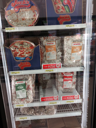 Restaurant Supply Store «Gordon Food Service Store», reviews and photos, 15606 Harlem Ave, Orland Park, IL 60462, USA