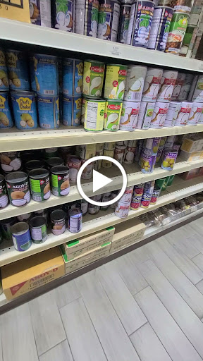 Supermarket «Tien Hung Market Oriental Foods», reviews and photos, 1110 E Colonial Dr, Orlando, FL 32803, USA