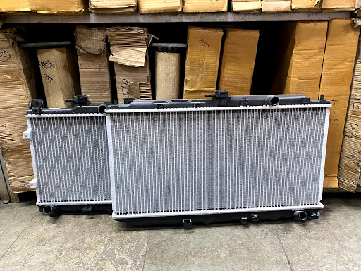 Radiator shops Pune ※2023 TOP 10※ near me