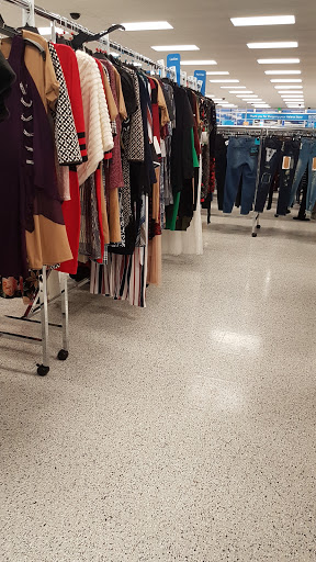 Clothing Store «Ross Dress for Less», reviews and photos, 3205 N Montana Ave, Helena, MT 59602, USA