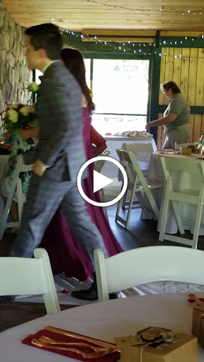 Vegetation «Creekside Grove», reviews and photos, PA-374, Nicholson, PA 18446, USA