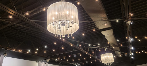 Event Venue «The Event Gallery», reviews and photos, 524 Oakfield Dr, Brandon, FL 33511, USA