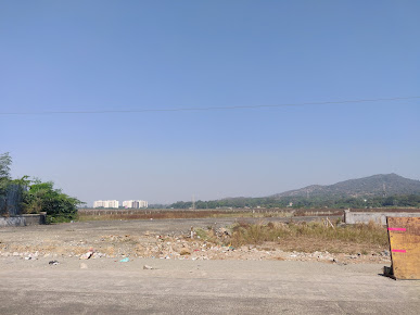 Google Maps image 3