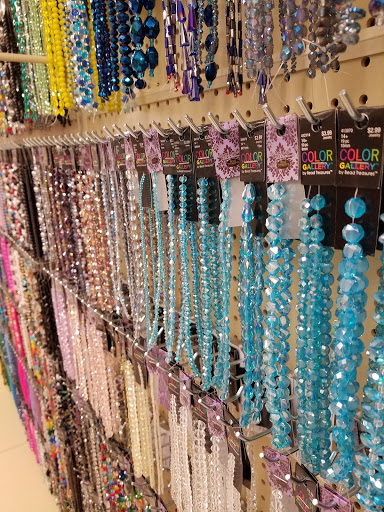 Craft Store «Hobby Lobby», reviews and photos, 419 Airport Rd, Arden, NC 28704, USA