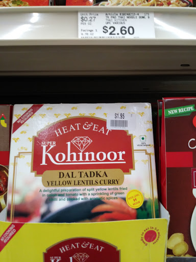 Discount Store «Big Lots», reviews and photos, 3660 Dewey Ave, Rochester, NY 14616, USA