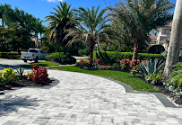 Bella Lawn Maintenance, LLC - Photo 9 - Car repair in Naples, FL, Bonita Springs