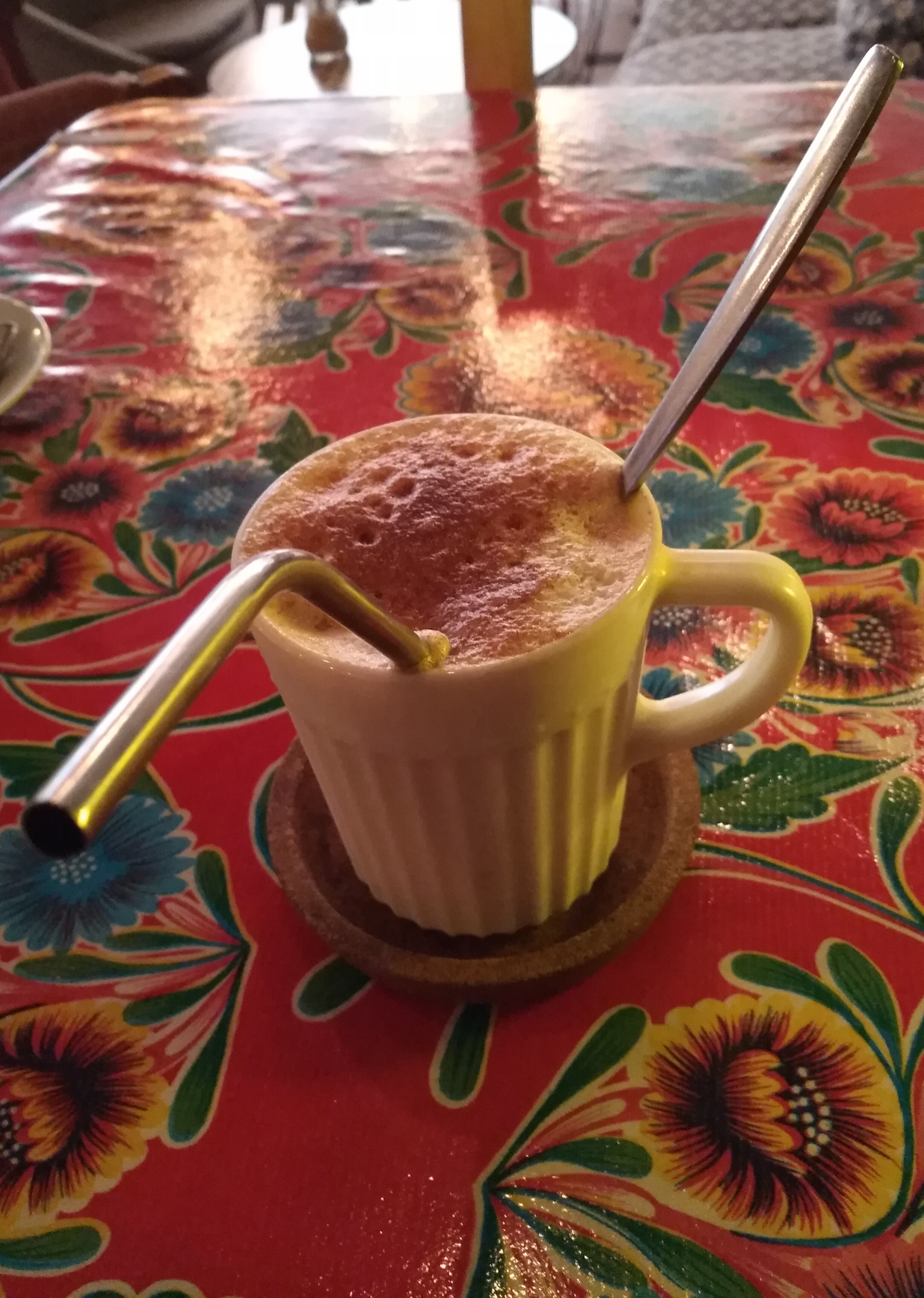 Photo n° 4 de l'avis de Nickie.y fait le 17/03/2019 à 17:28