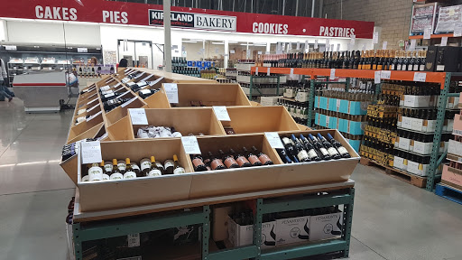 Costco Wholesale image